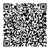 C&oacute;digo QR con el enlace al titular The Elements acerca a Cubillos su espectÃ¡culo â€˜Diverjazzâ€™