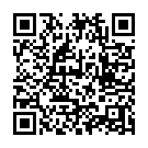 C&oacute;digo QR con el enlace al titular Internet engancha a los agricultores