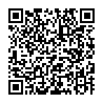 C&oacute;digo QR con el enlace al titular El Ayuntamiento autoriza este martes la salida de bomberos a toda la provincia
