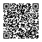 C&oacute;digo QR con el enlace al titular El PSOEÂ denuncia la cesiÃ³n del Auditorio sin contraprestaciÃ³nÂ a empresas privadas