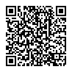 C&oacute;digo QR con el enlace al titular EconomÃ­a se harta de las cajas: mÃ¡s fusiones y menos directivos