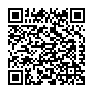 C&oacute;digo QR con el enlace al titular Biocultura vuelve a Valencia de Don Juan