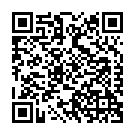 C&oacute;digo QR con el enlace al titular San AndrÃ©s se queda sin 'bÃºho'