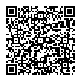 C&oacute;digo QR con el enlace al titular El PSOE pide todas las facturas, informes y contratos de las actuaciones en el Auditorio de LeÃ³n
