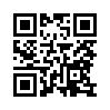 C&oacute;digo QR con el enlace al titular Junta y DiÃ³cesis acuerdan medidas de protecciÃ³n para los templos
