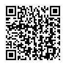 C&oacute;digo QR con el enlace al titular OFICIO EMPLAZAMIENTO INTERESADOS
