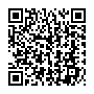 C&oacute;digo QR con el enlace al titular Anuncio resultados entrevistas expediente relevistas jubilados parciales