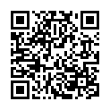 C&oacute;digo QR con el enlace al titular R.I.P. Josefa GonzÃ¡lez Amigo