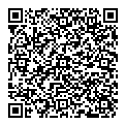 C&oacute;digo QR con el enlace al titular Antonio SilvÃ¡n, consejero de Fomento de la Junta, asegura que no se contempla el cierre de ninguno de los aeropuertos de Castilla y LeÃ³n