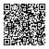 C&oacute;digo QR con el enlace al titular La nieve obliga al uso de cadenas en los puertos leoneses de Somiedo y Ventana