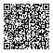 C&oacute;digo QR con el enlace al titular ProtecciÃ³n Civil alerta de temperaturas mÃ­nimas de hasta seis grados bajo cero para maÃ±ana en las nueve provincias