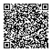 C&oacute;digo QR con el enlace al titular El sindicato de enfermerÃ­a SATSE convoca maÃ±ana una concentraciÃ³n en Valladolid para protestar por los recortes en Sanidad