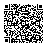 C&oacute;digo QR con el enlace al titular El vuelco de un camiÃ³n cisterna corta el acceso a la ronda sur de LeÃ³n por la N-601