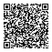 C&oacute;digo QR con el enlace al titular UGT y CCOO apuestan por buscar un comprador a Puertas Norma y aseguran que ya existen empresarios interesados