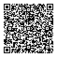 C&oacute;digo QR con el enlace al titular UCCL y varias cooperativas convocan una manifestaciÃ³n el miÃ©rcoles en Valladolid para reclamar soluciones a la crisis de los ganaderos de ovino