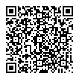 C&oacute;digo QR con el enlace al titular La FundaciÃ³n del Patrimonio HistÃ³rico dedica 72.000 euros a tres nuevas becas de investigaciÃ³n