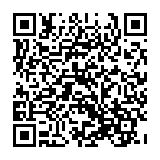 C&oacute;digo QR con el enlace al titular El canto de los canarios inunda Villaquilambre