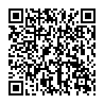C&oacute;digo QR con el enlace al titular Ninguna querella de Isabel Carrasco ha sido hasta la fecha admitida a trÃ¡mite contra leonoticias.com