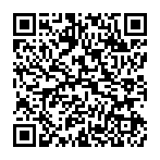 C&oacute;digo QR con el enlace al titular El primer 'parÃ³n' de los trabajadores de IbÃ¡nÂ Hermanos se producirÃ¡ este martes