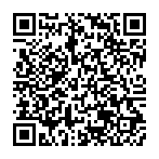 C&oacute;digo QR con el enlace al titular El nÃºmero de altas de autÃ³nomos creciÃ³ un 10,2% en LeÃ³n durante el Ãºltimo aÃ±o