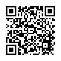 C&oacute;digo QR con el enlace al titular Vientos de Paz en los colegios leoneses