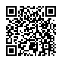 C&oacute;digo QR con el enlace al titular Incendio en el Laboratorio Social