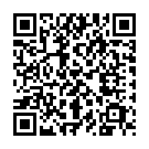 C&oacute;digo QR con el enlace al titular Un vertido de gasoil en el Alto del Portillo provoca el cierre de la N 601