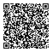 C&oacute;digo QR con el enlace al titular El nÃºmero de accidentes con heridos en Ponferrada en 2011 desciende un 12% y no contabilizan vÃ­ctimas mortales