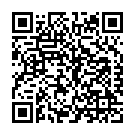 C&oacute;digo QR con el enlace al titular La APL cita a sus asociados en Astorga