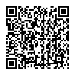 C&oacute;digo QR con el enlace al titular LÃ³pez confÃ­a en que la 