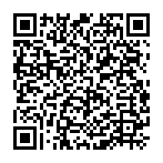 C&oacute;digo QR con el enlace al titular Villaquilambre es el municipio de LeÃ³n que mÃ¡s trÃ¡mites ha realizado en el Consultivo