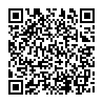 C&oacute;digo QR con el enlace al titular Mario Conde ofrece en LeÃ³n la conferencia 'EconomÃ­a y sociedad'