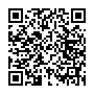C&oacute;digo QR con el enlace al titular 'El Ãrbol' gana en 'frescura