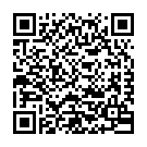 C&oacute;digo QR con el enlace al titular Un vertido de gasoil mantiene cortada la N601 desde las 10 de la maÃ±ana