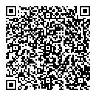 C&oacute;digo QR con el enlace al titular La Junta acuerda con las diÃ³cesis de Castilla y LeÃ³n avanzar en las medidas de protecciÃ³n y seguridad de los BIC de su titularidad