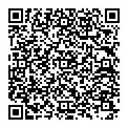 C&oacute;digo QR con el enlace al titular La Unidad de TrÃ¡fico de Ponferrada interpuso en 2011 casi 8.000 multas por mal estacionamiento