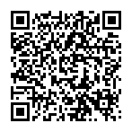 C&oacute;digo QR con el enlace al titular Las estaciones de esquÃ­ reciben este fin de semana 2.310 esquiadores 1.684 en San Isidro y 626 en Leitariegos