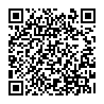 C&oacute;digo QR con el enlace al titular Baloncesto LeÃ³n visita La AsunciÃ³n