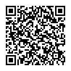 C&oacute;digo QR con el enlace al titular Cembranos: 