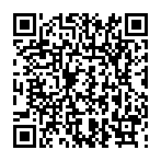 C&oacute;digo QR con el enlace al titular Elmar inicia este martes contactos con Trabajo para garantizar su supervivencia