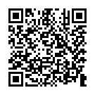 C&oacute;digo QR con el enlace al titular El Ayuntamiento de San AndrÃ©s inicia una campaÃ±a de protecciÃ³n canina
