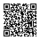 C&oacute;digo QR con el enlace al titular Los palomares leoneses estÃ¡n muy deteriorados (entrevista en Duero Digital)