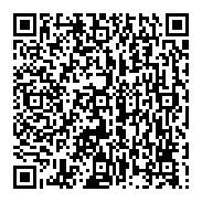 C&oacute;digo QR con el enlace al titular Las cÃ¡maras identificaron este fin de semana a dos conductores denunciados por abandonar el lugar del accidente