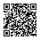 C&oacute;digo QR con el enlace al titular Primera DivisiÃ³n Provincial Masculina (jornada 10): CB Virgen del Camino-CAB Toreno