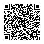 C&oacute;digo QR con el enlace al titular El PSOE denuncia que el PP favorece a algunas empresas con el Auditorio de LeÃ³n