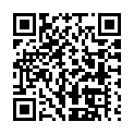 C&oacute;digo QR con el enlace al titular IU propone crear un corredor turÃ­stico para Lillo