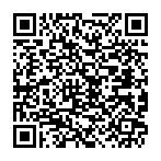 C&oacute;digo QR con el enlace al titular Villaquilambre es el municipio leonÃ©s que mÃ¡s consultas preceptivas solicita al Consultivo