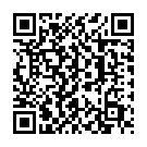 C&oacute;digo QR con el enlace al titular El Laboratorio Social ve en el incendio 