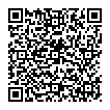 C&oacute;digo QR con el enlace al titular Gestos por la Paz en Ponferrada