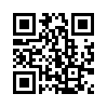 C&oacute;digo QR con el enlace al titular El SAC cumple tres aÃ±os y durante 2011 atendiÃ³ mÃ¡s de 200 consultas